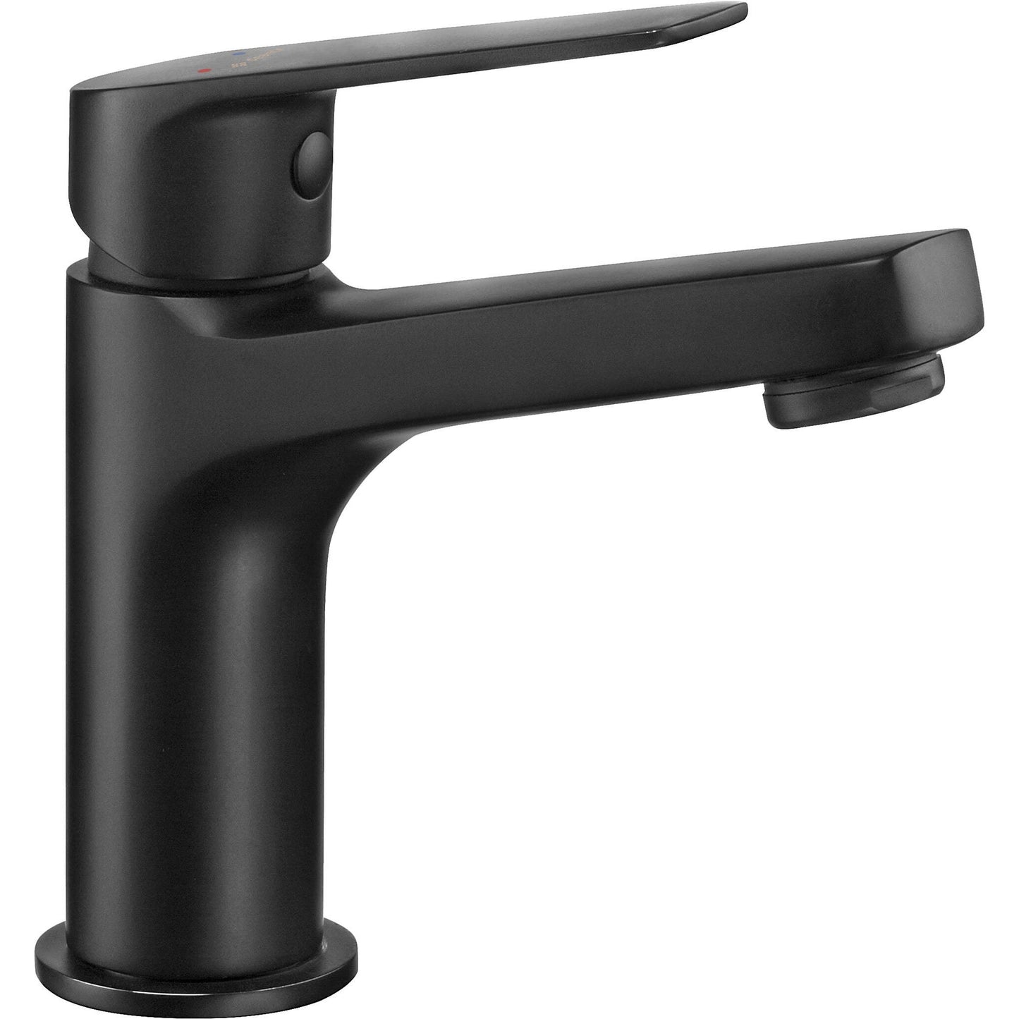 84f40e0bc773090675d45b14d8d19607