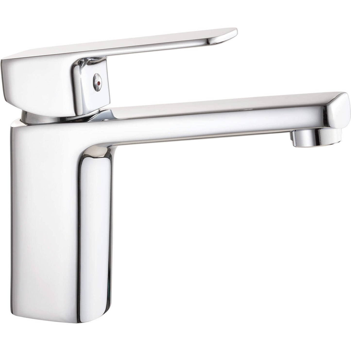 078d5cf875cd9618e68f3d4b9d3baeea