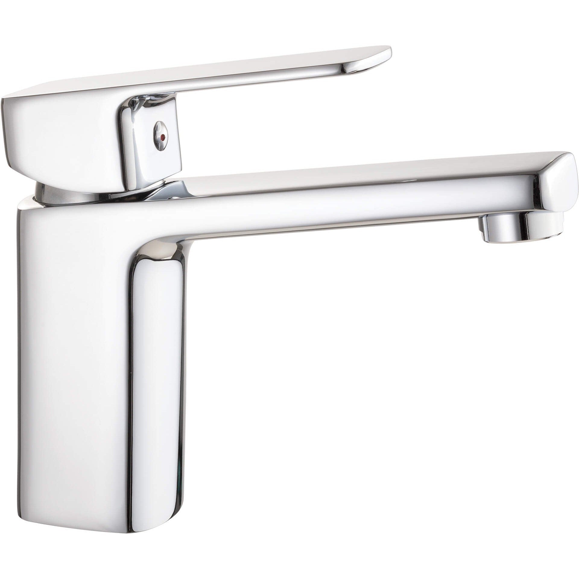 078d5cf875cd9618e68f3d4b9d3baeea