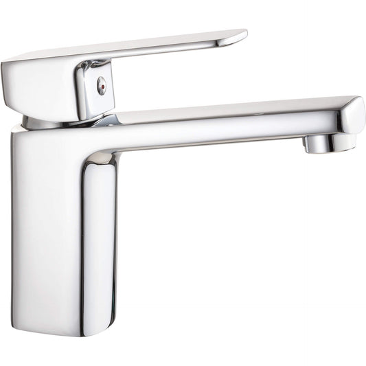 078d5cf875cd9618e68f3d4b9d3baeea