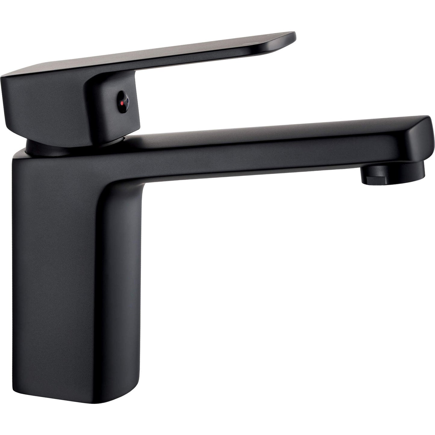 2077b9bb314feec3d620b0ade4b9efbf