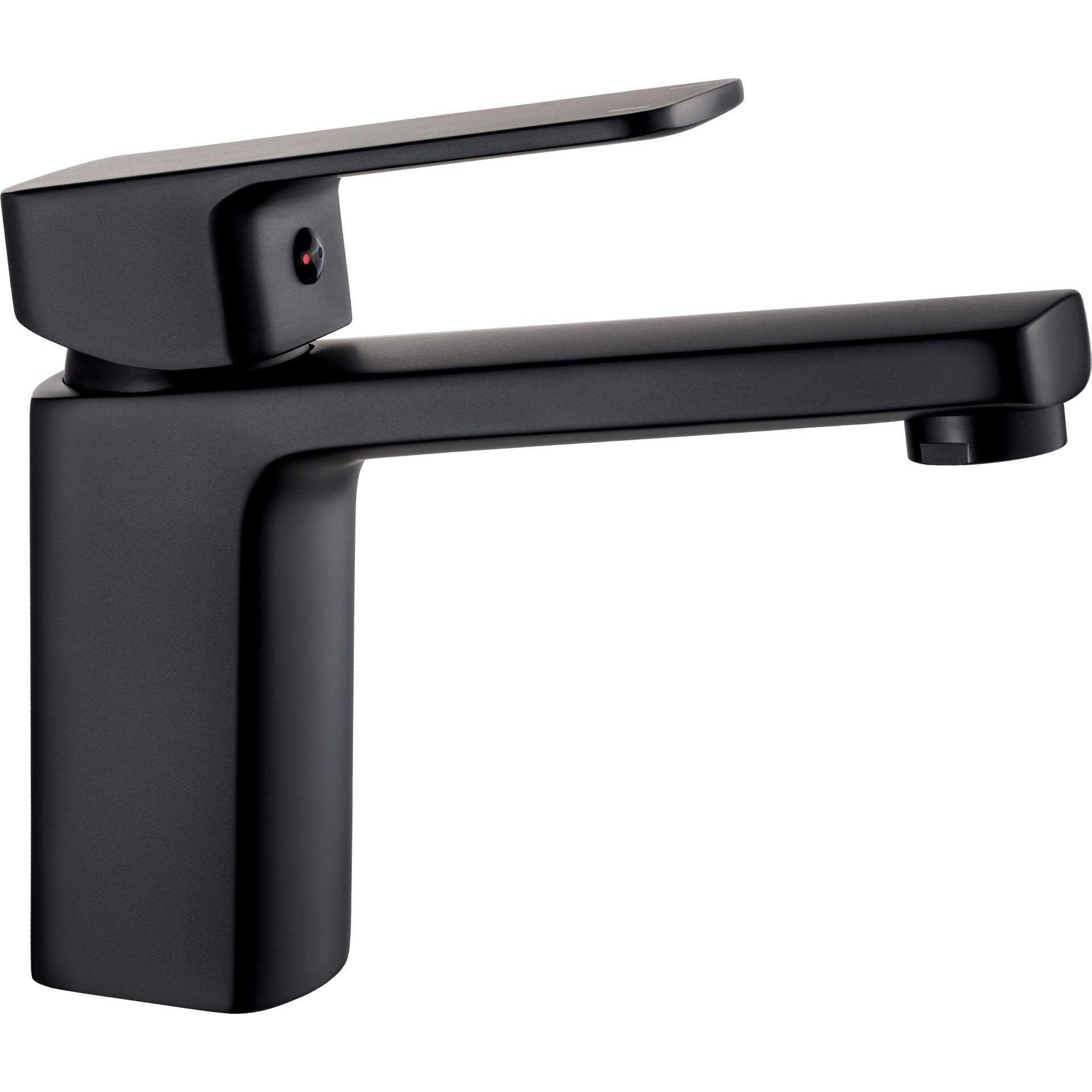 2077b9bb314feec3d620b0ade4b9efbf