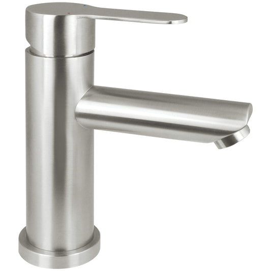 cf415471e69f174b6667b5707c0af0b2