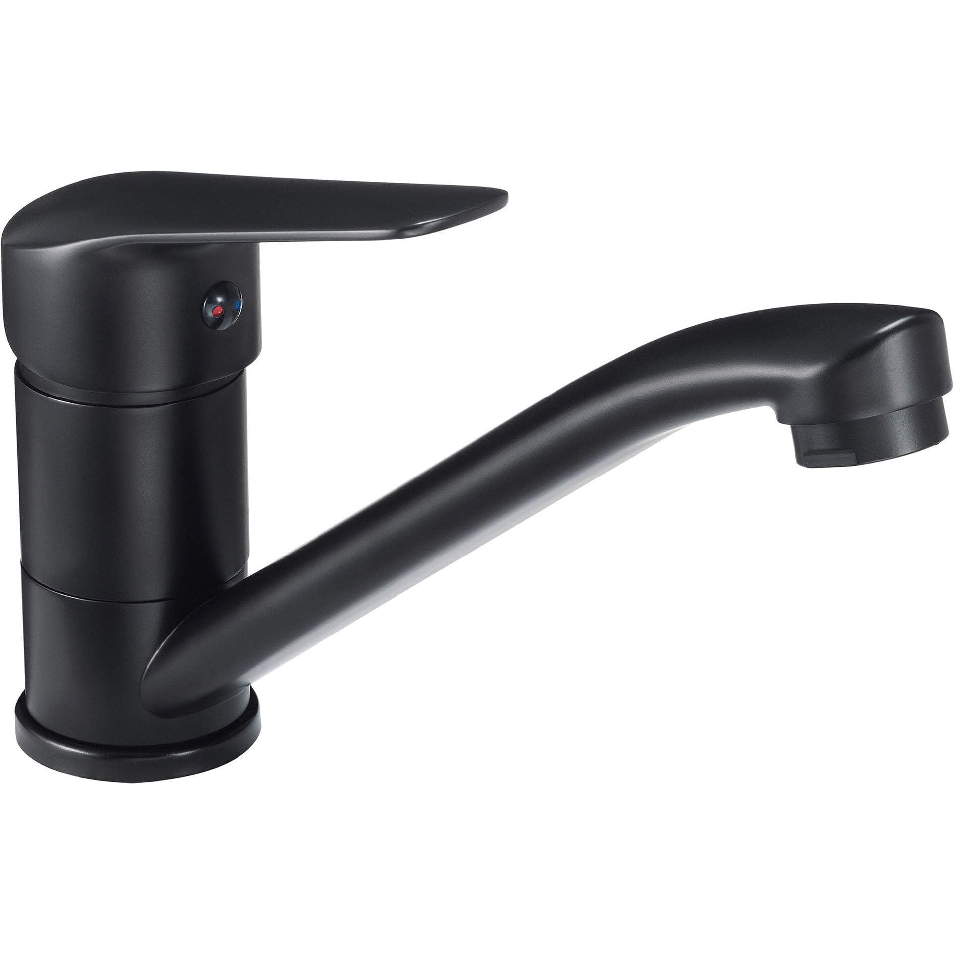 7b6ce1d54ad086dbf9a7a48ba57b98e2