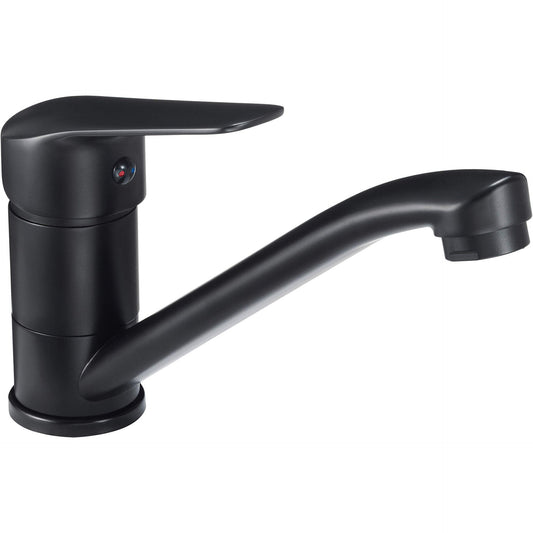 7b6ce1d54ad086dbf9a7a48ba57b98e2