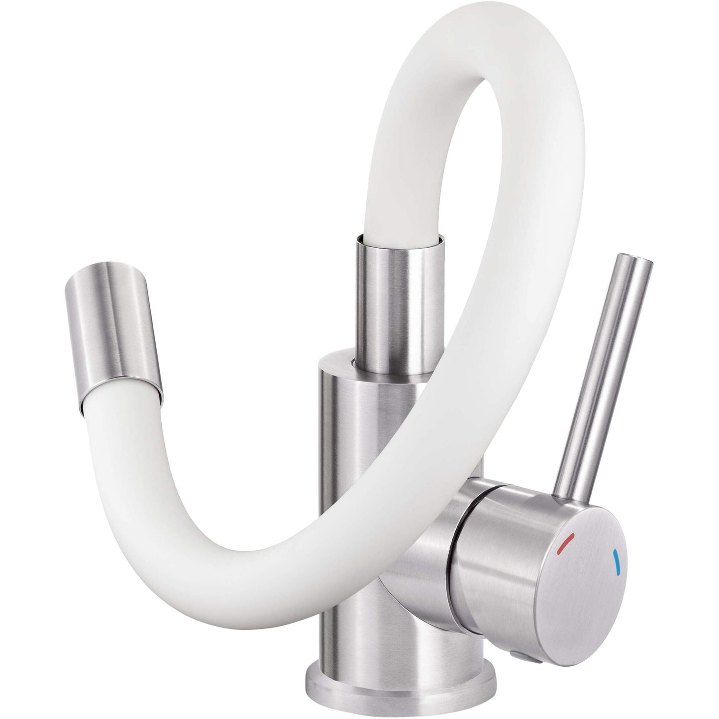 f7c38bee15a2c1938da82822dfcb985e