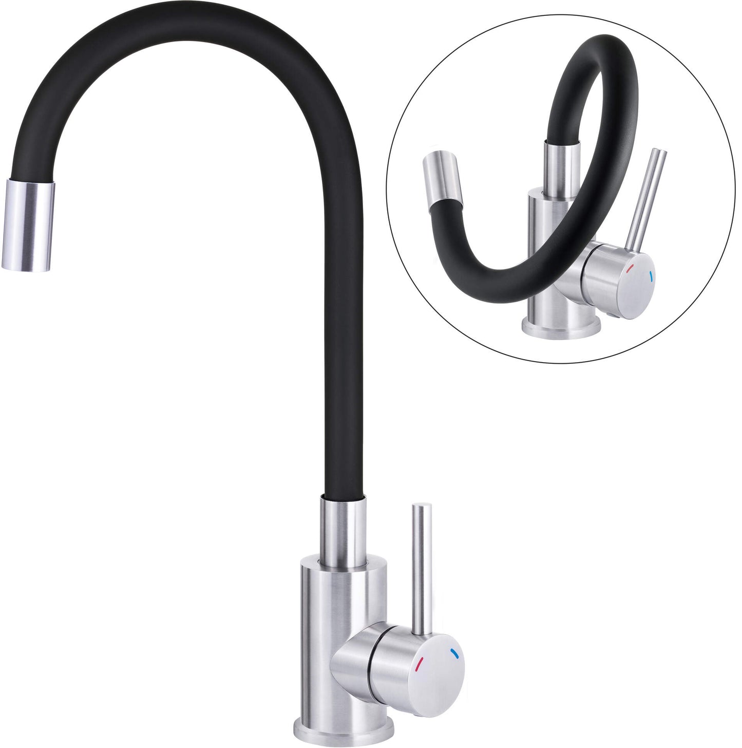 fbda2885f5580cfed8776549145f8423