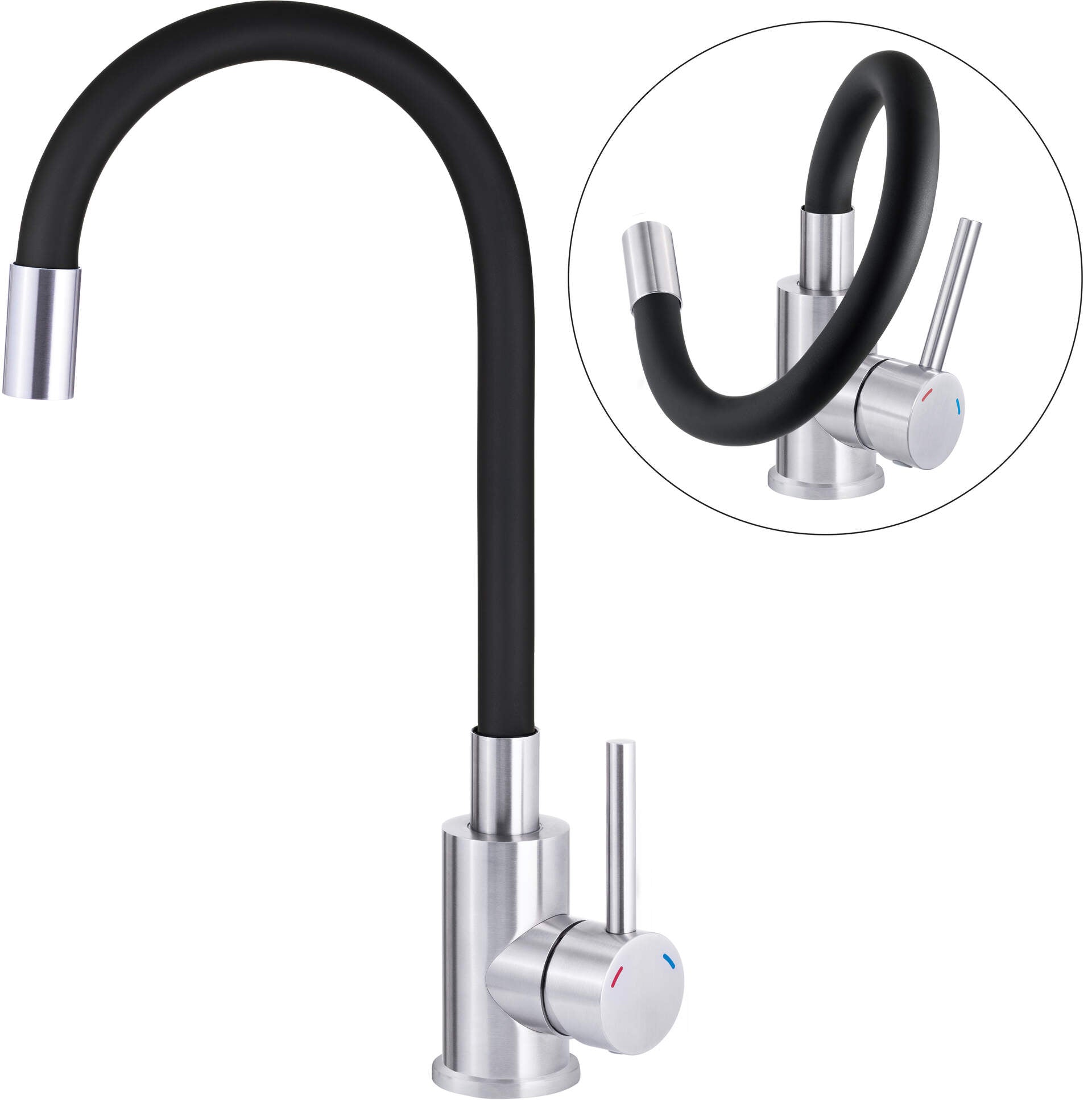 fbda2885f5580cfed8776549145f8423