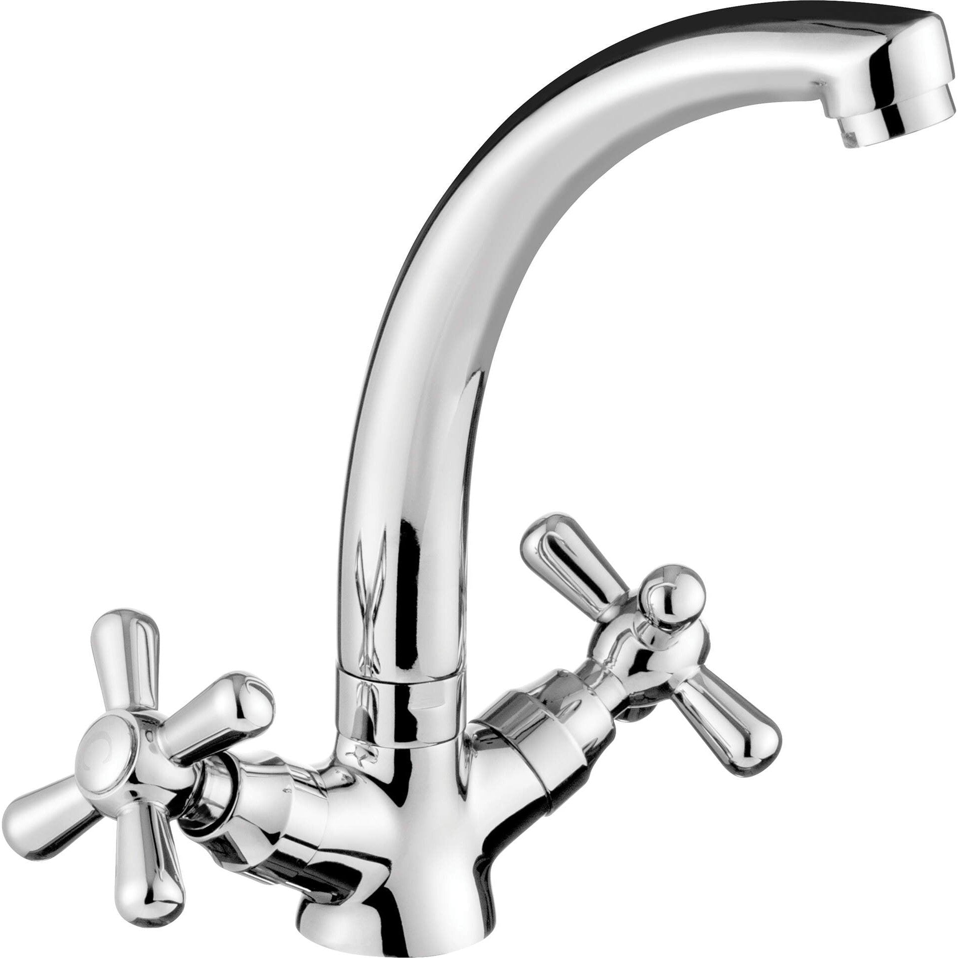 915d4871912a7b9f29ee1ea29cd24635