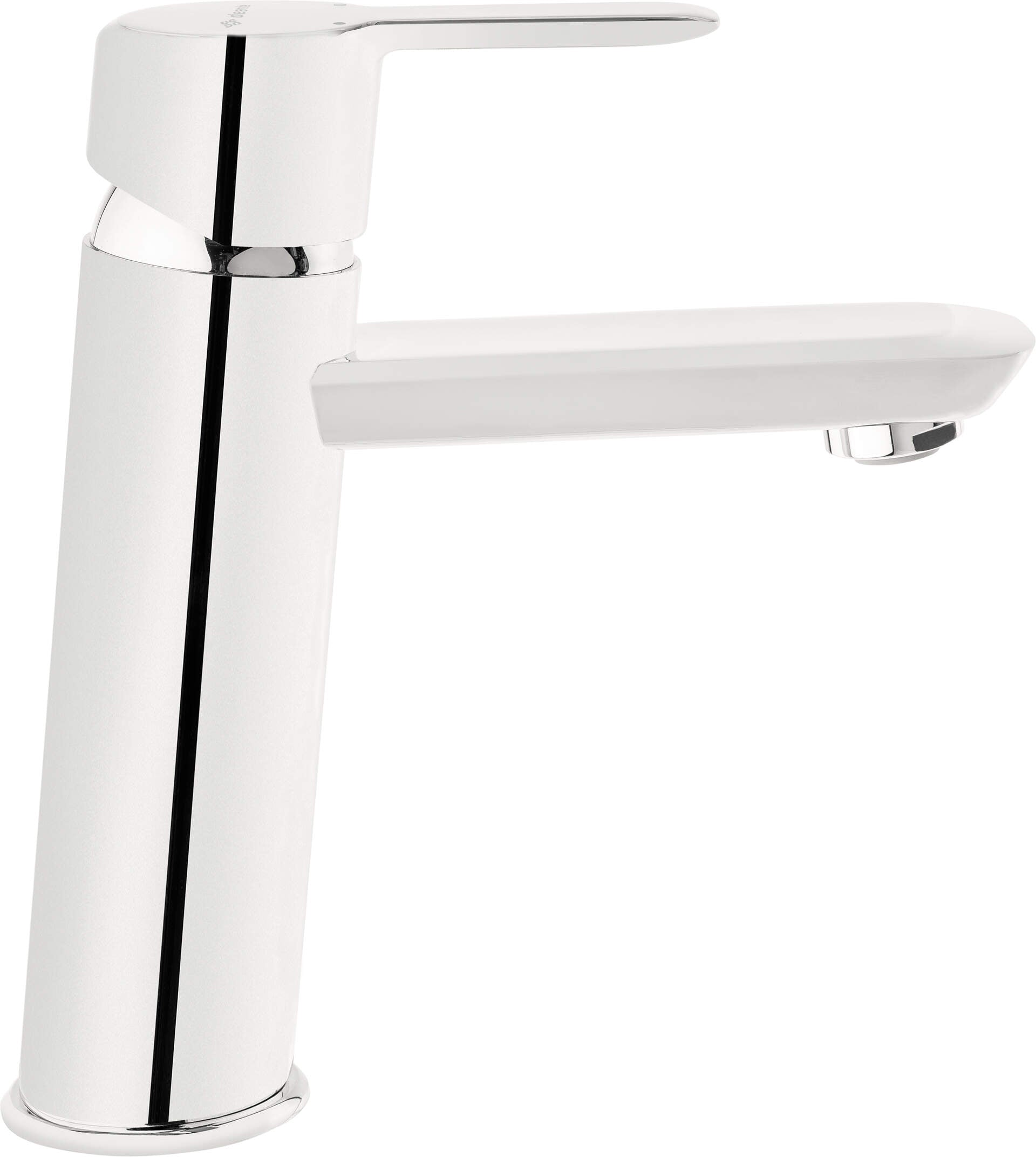 322b8345bf2401747da66eb15ef64f51