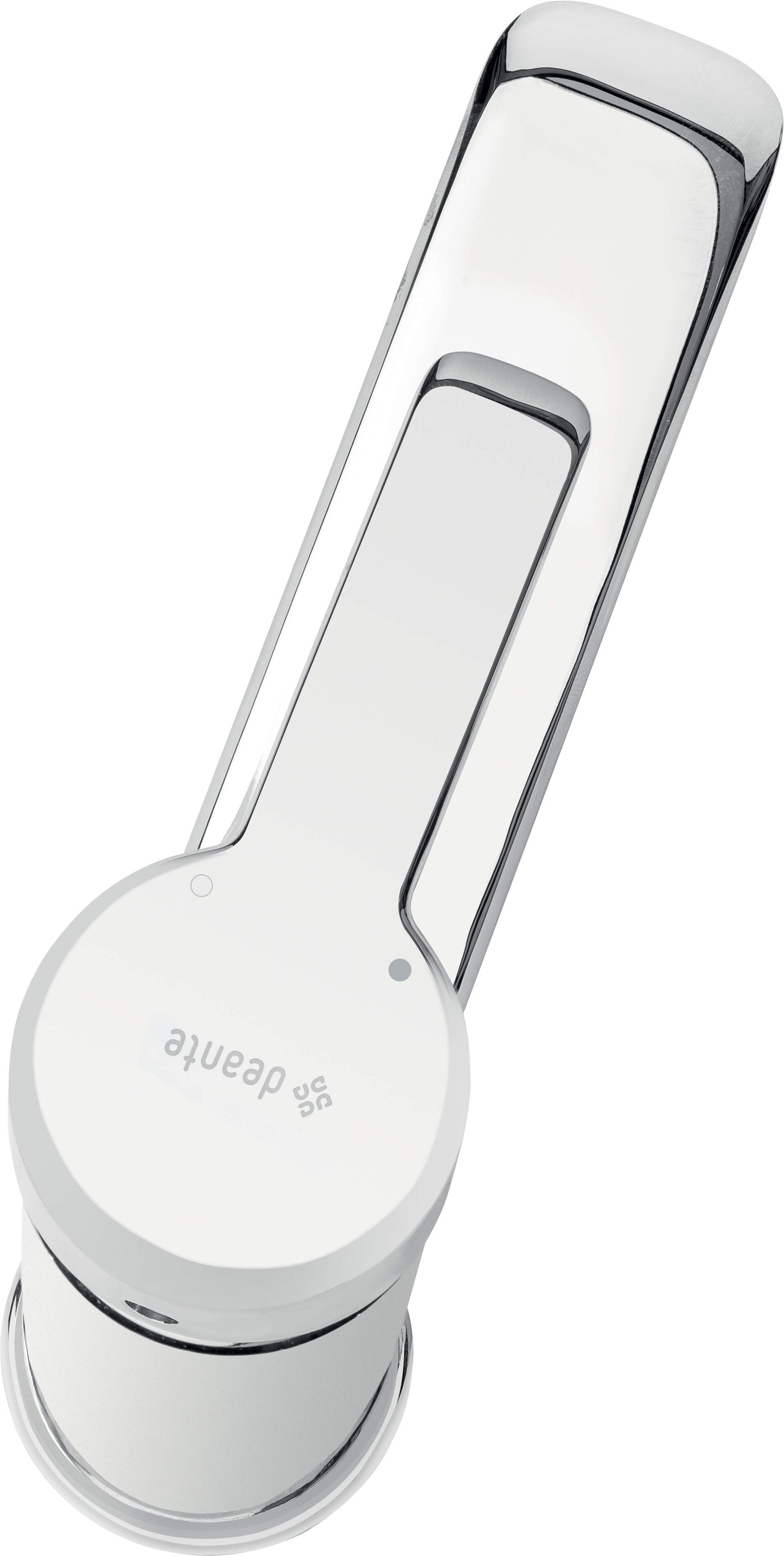 317571c4d71692df6fdd7f47c045e11d