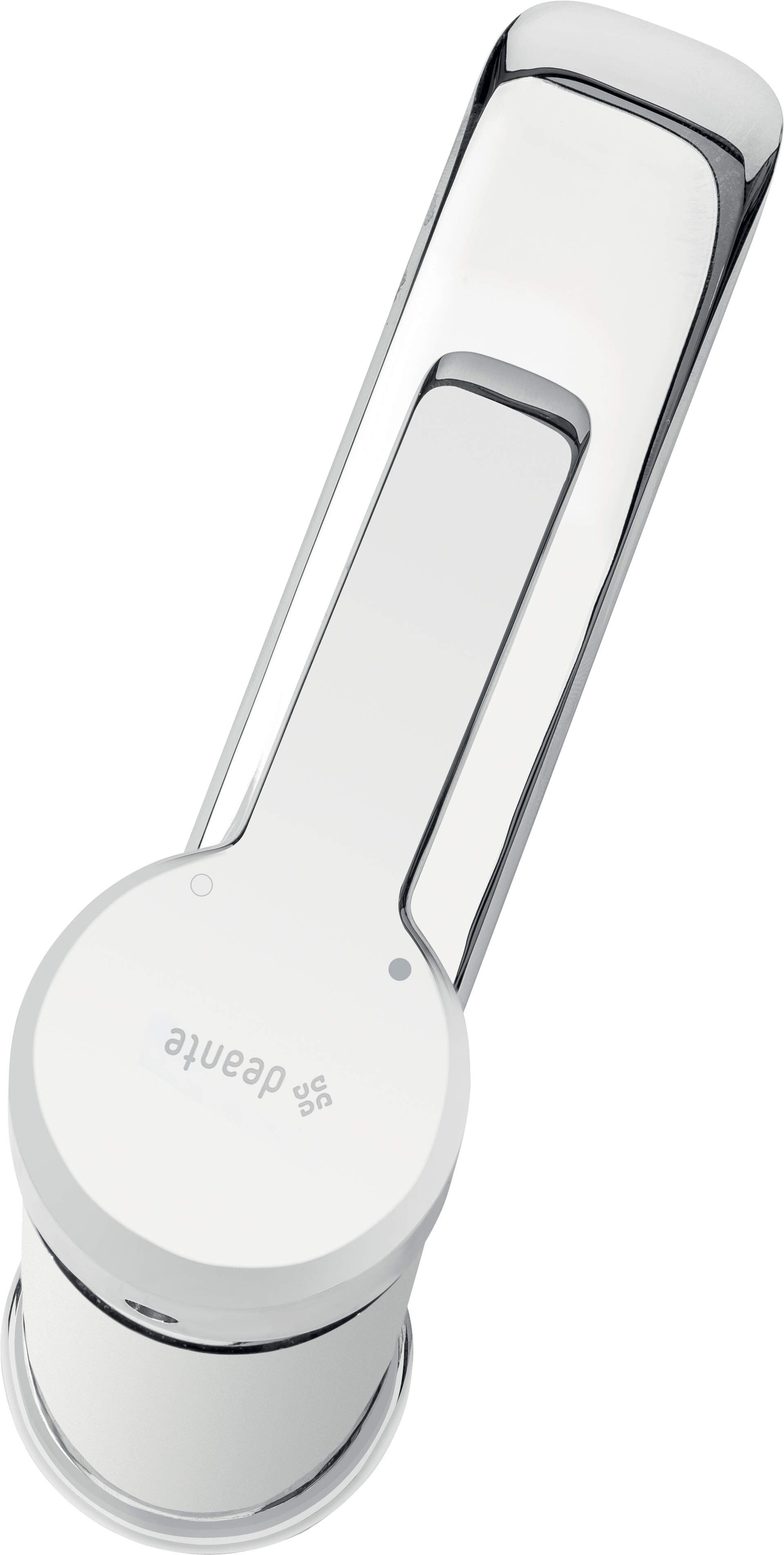 317571c4d71692df6fdd7f47c045e11d