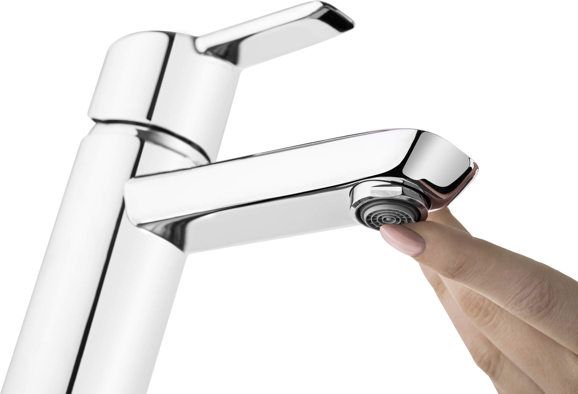 abb2e81b18badaa5dedba176def7b3cb