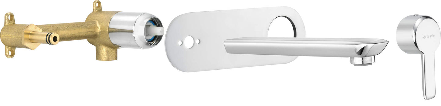 a8712251a9095c7bc2f3496c20842ff2