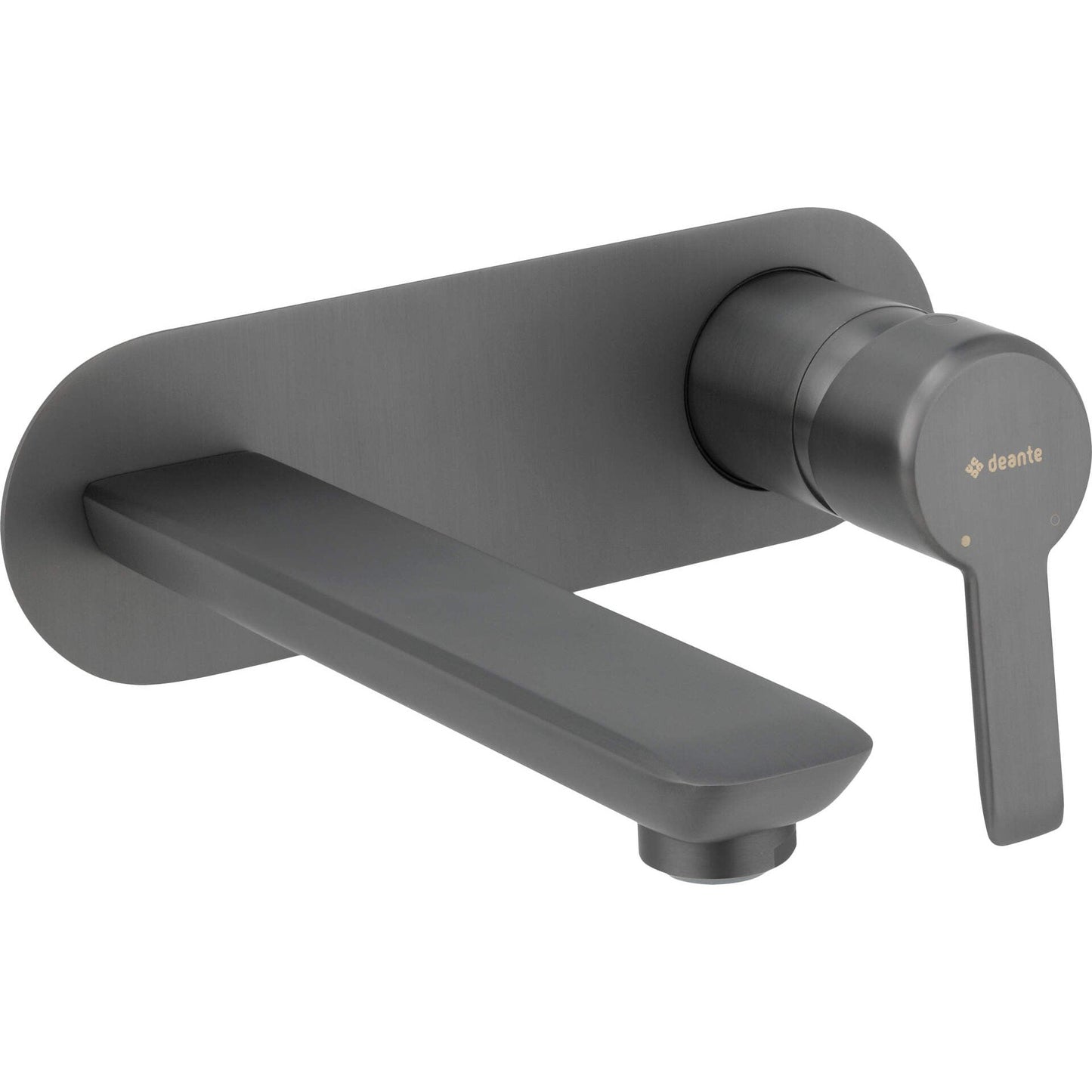 d1224ce07b9e531c6cecbe5f6b2e88f4