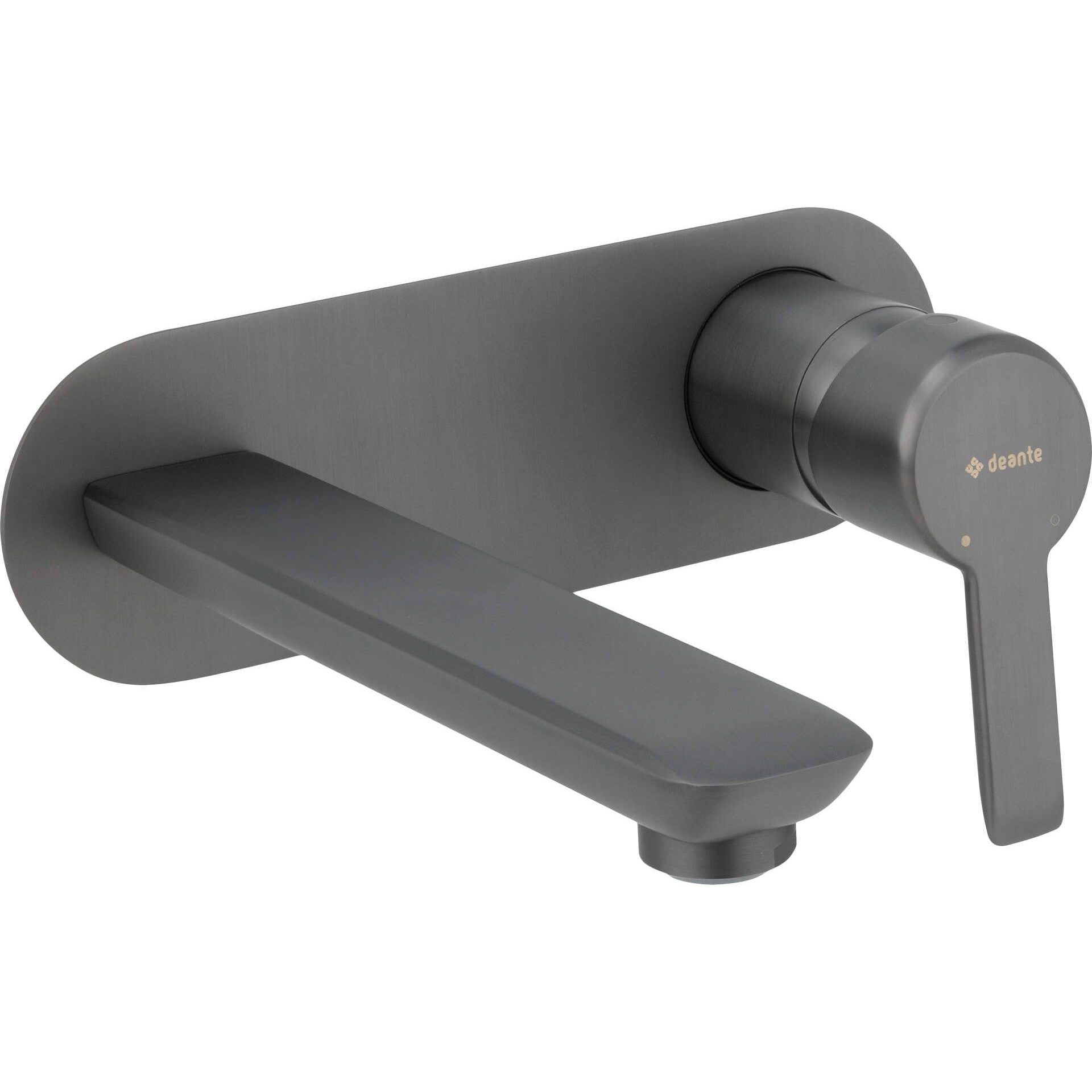 d1224ce07b9e531c6cecbe5f6b2e88f4