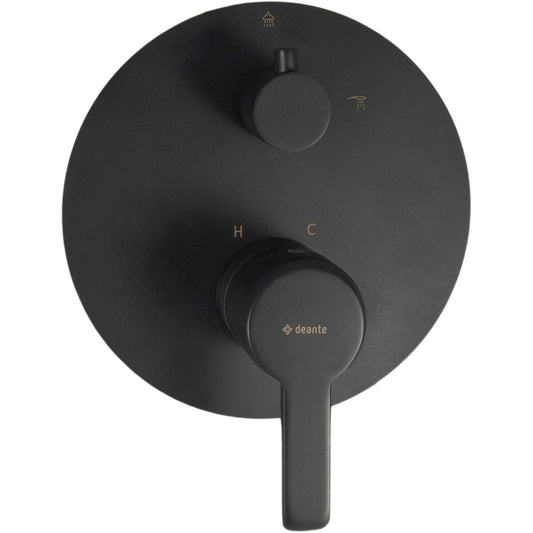 1a5470b8147bbeea46f75e92d42fb937