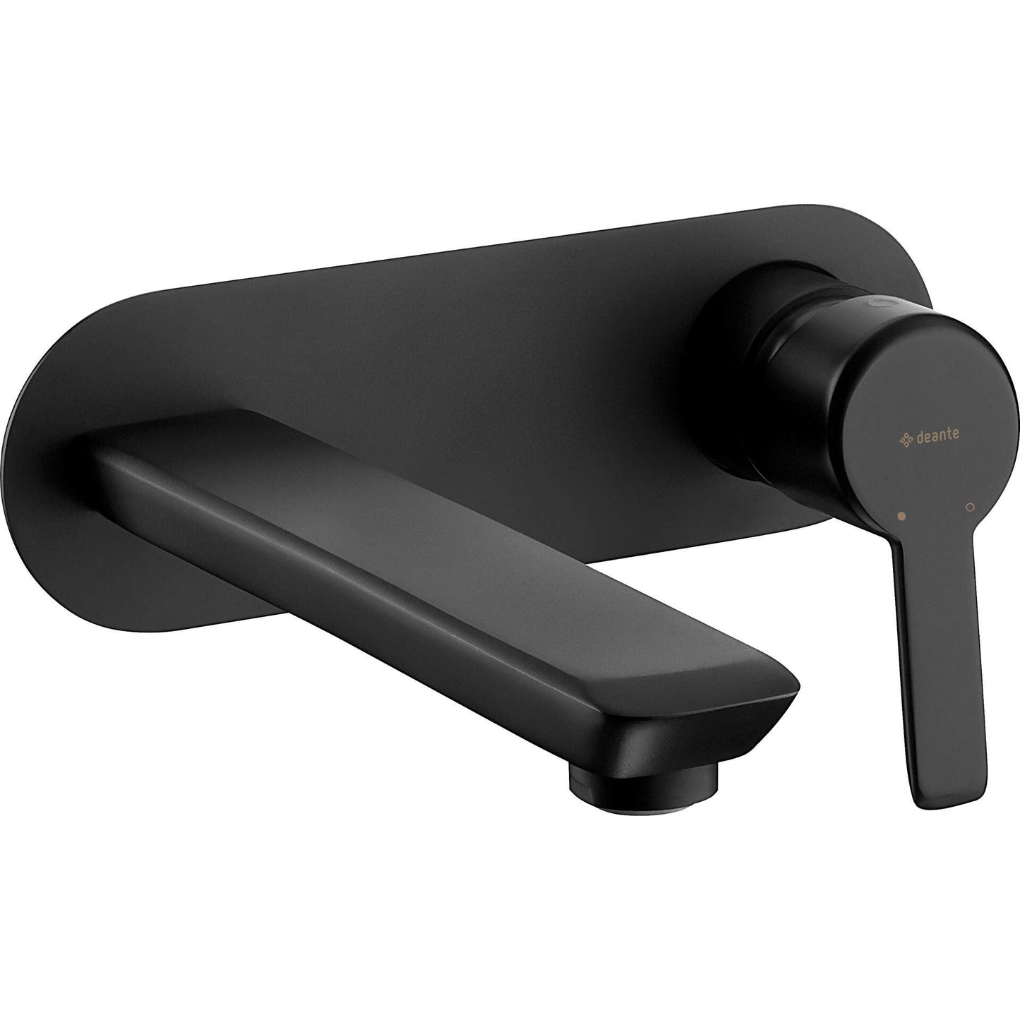 715b0bb4a5283ef1e3572017e1768b3e