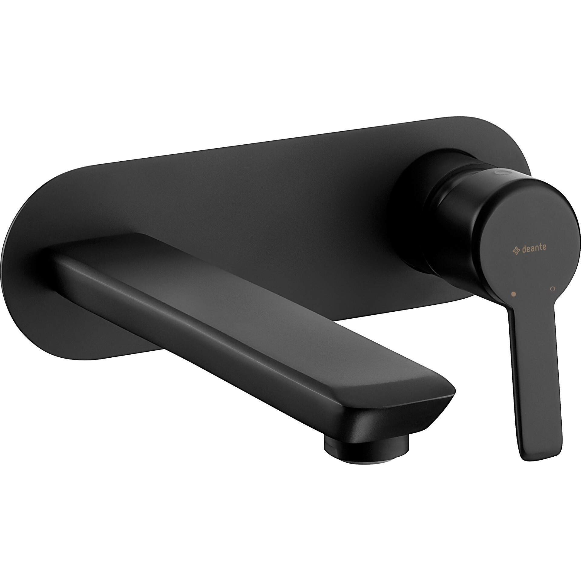 715b0bb4a5283ef1e3572017e1768b3e