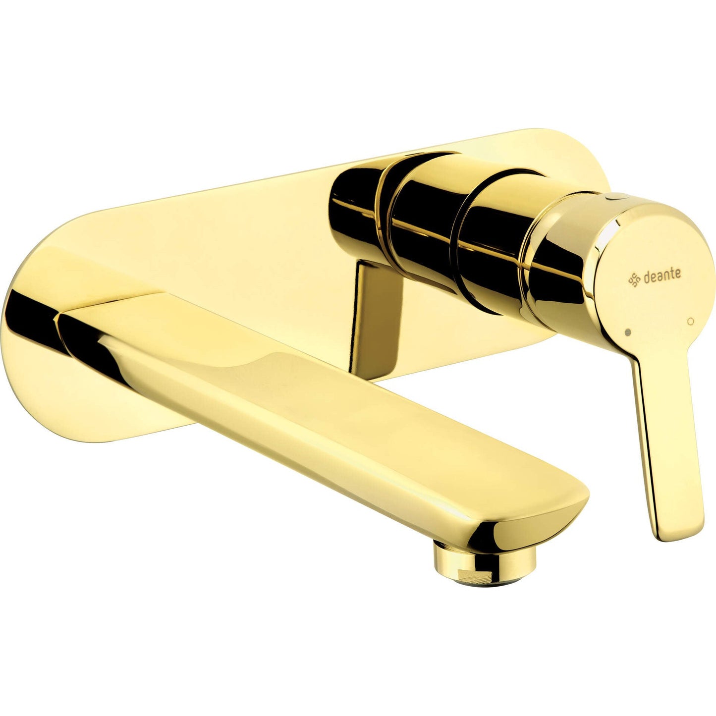 a9f3ebad5f97896bde13b8e818816cb4