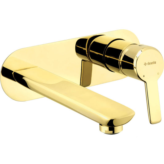 a9f3ebad5f97896bde13b8e818816cb4