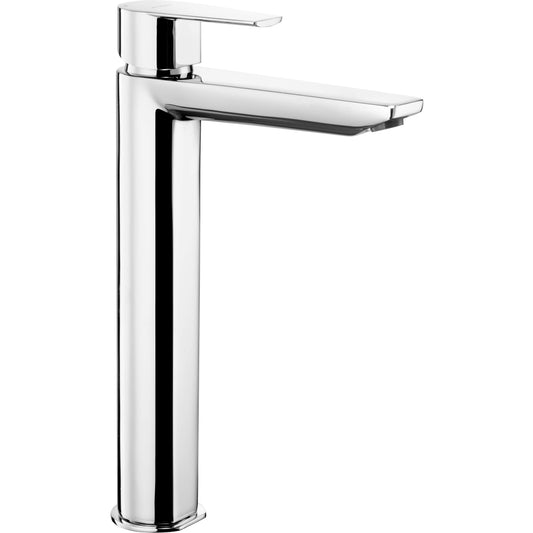 9bddb6a5c47345d31fc224c67d1aef47