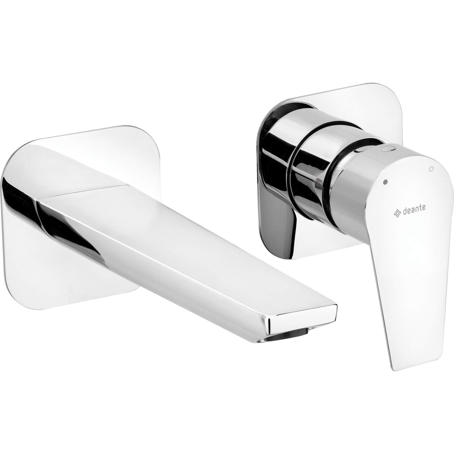 282682b6a694ec2c1cc594e63d916944