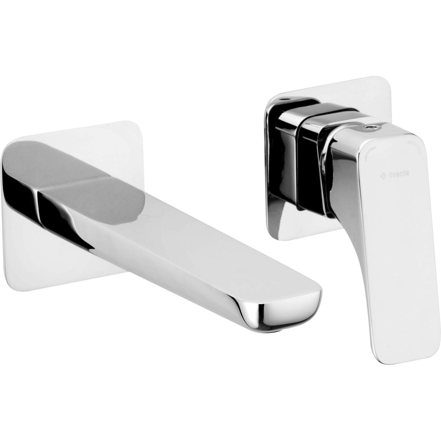 b9ecd9326f4c71c28a72a4b66954ae81