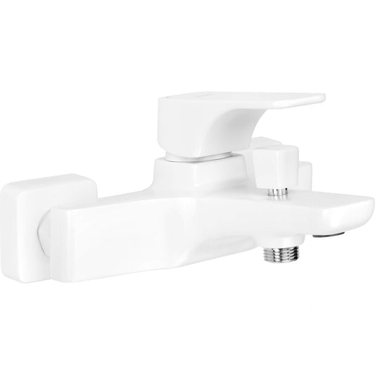 ccb7fd116ff8ff0161b28e607f433381