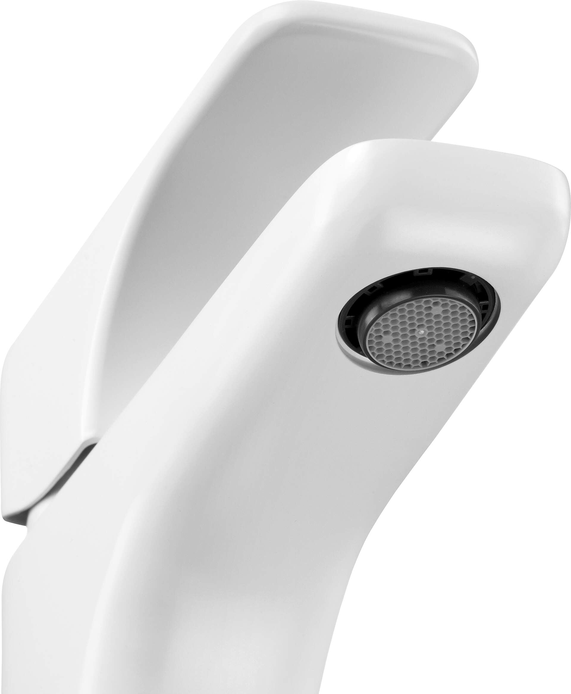 57d5dcbcfcec358ac04323f6a2b2f64f