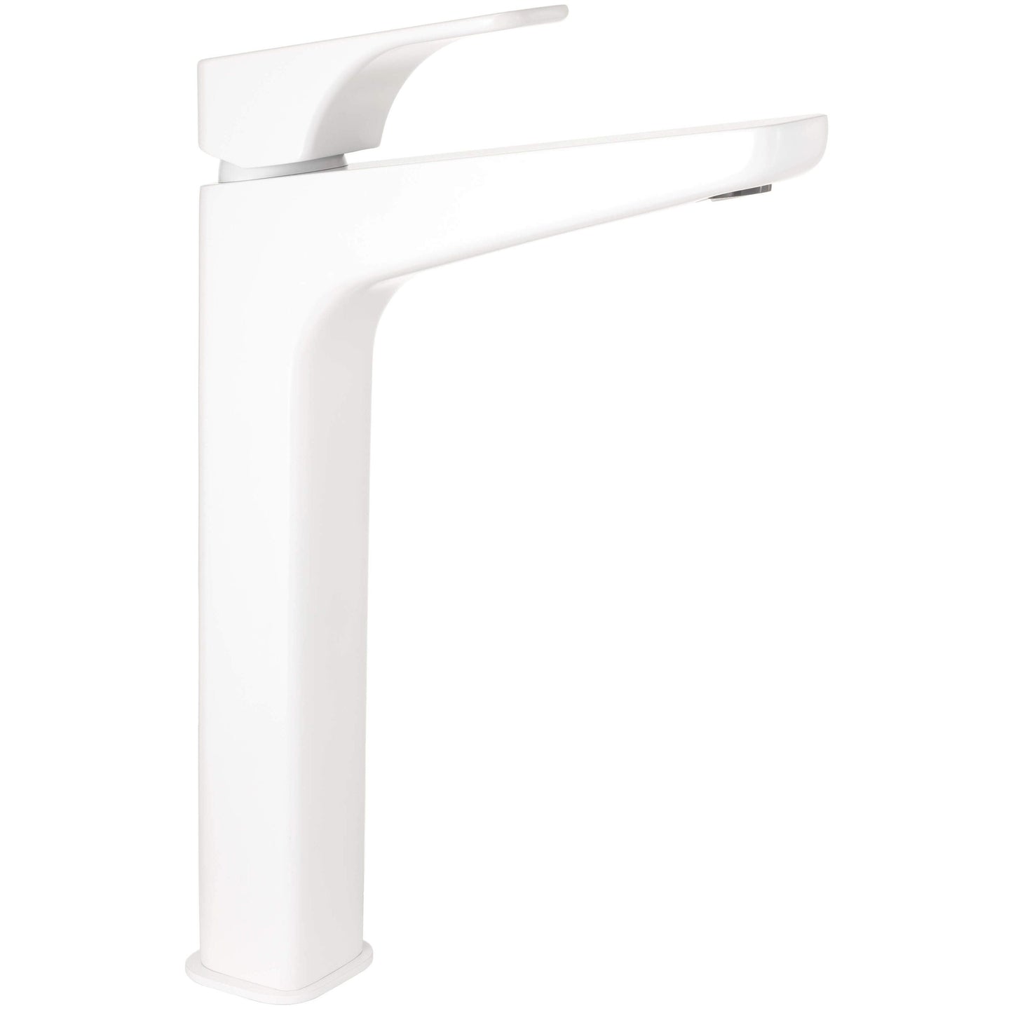 045d38b2f52644f185f184a367aed554