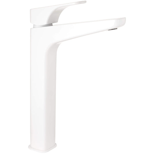 045d38b2f52644f185f184a367aed554