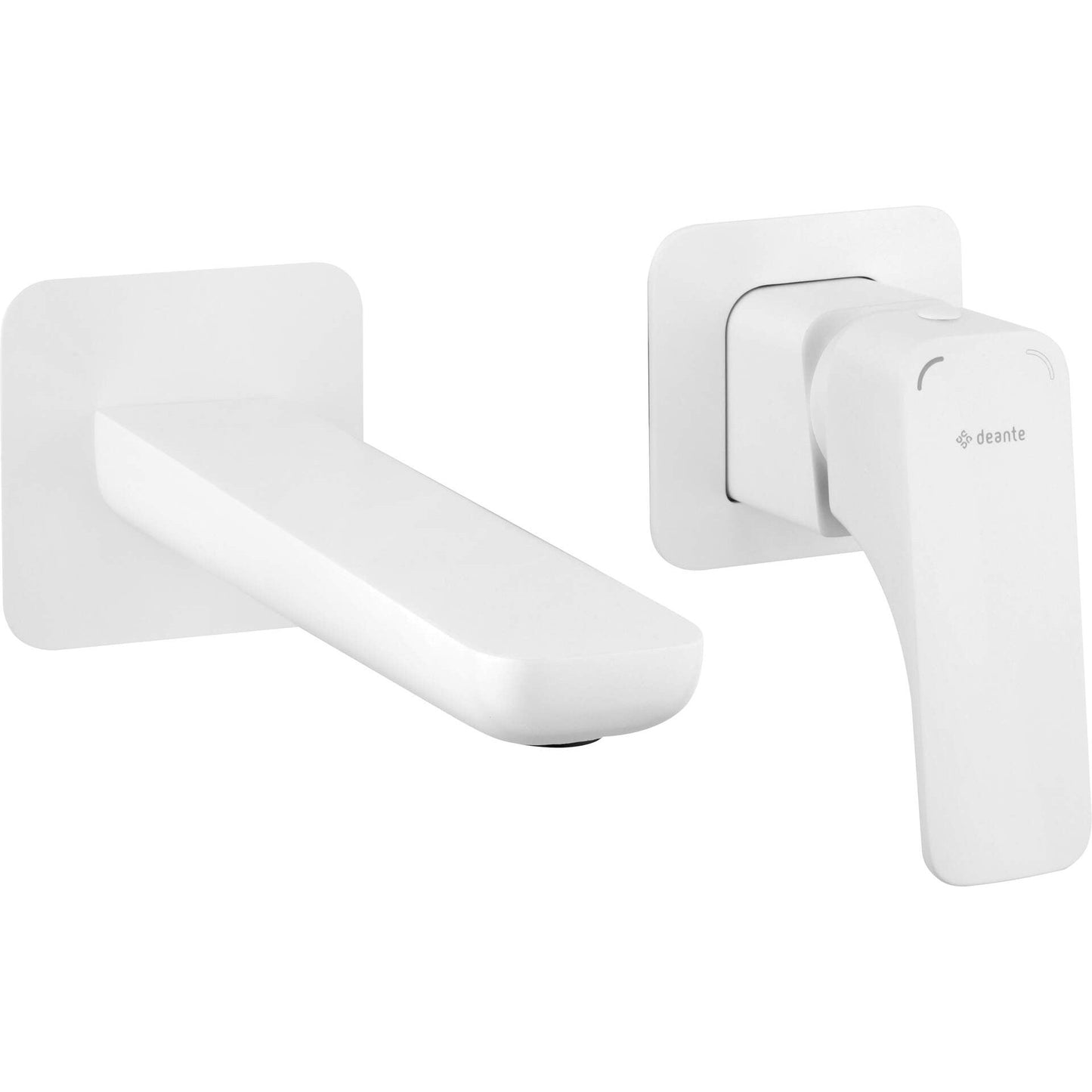 6ae3269766d16937bc4a5207e0fff60e