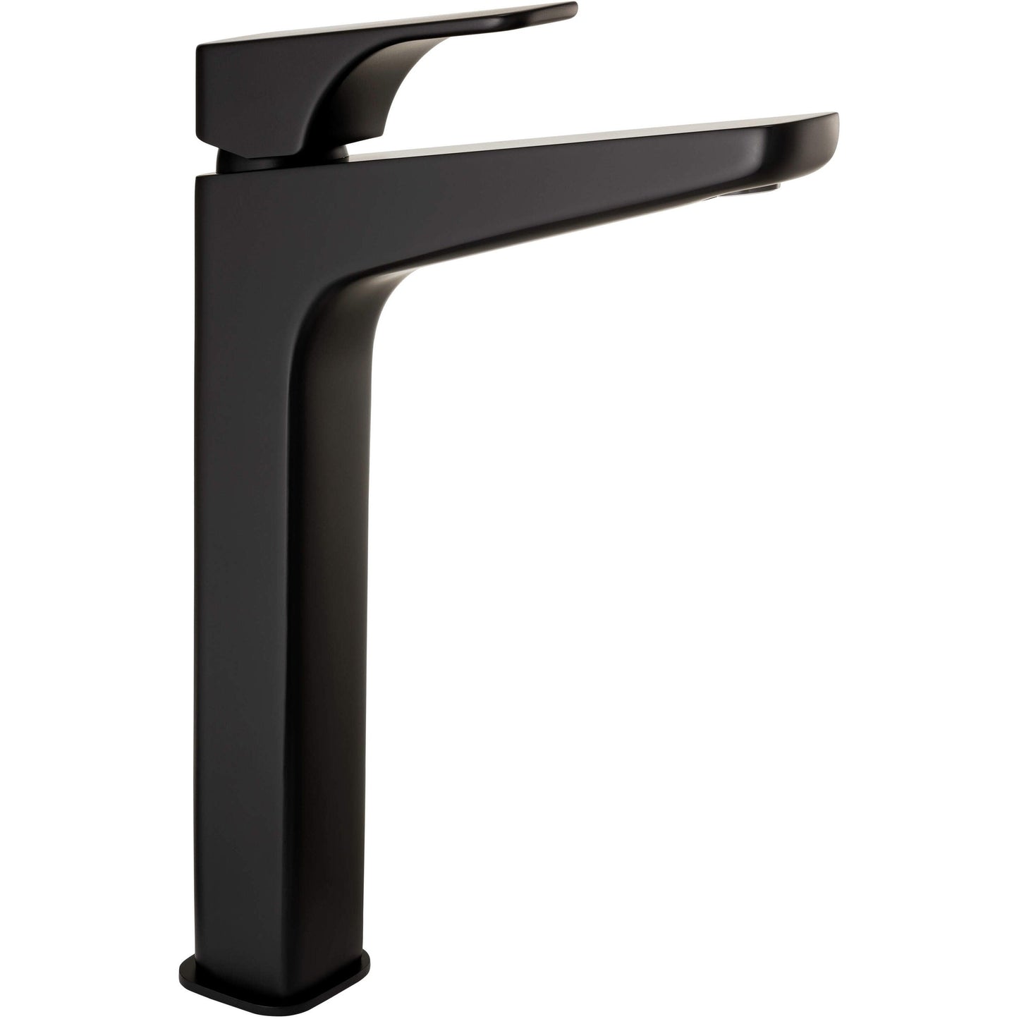 4ab73a81461a63dd5496643fc4f3b1ed