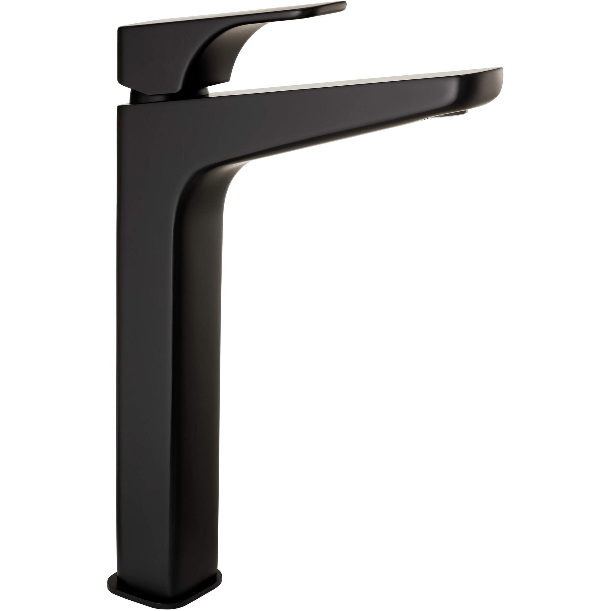 4ab73a81461a63dd5496643fc4f3b1ed