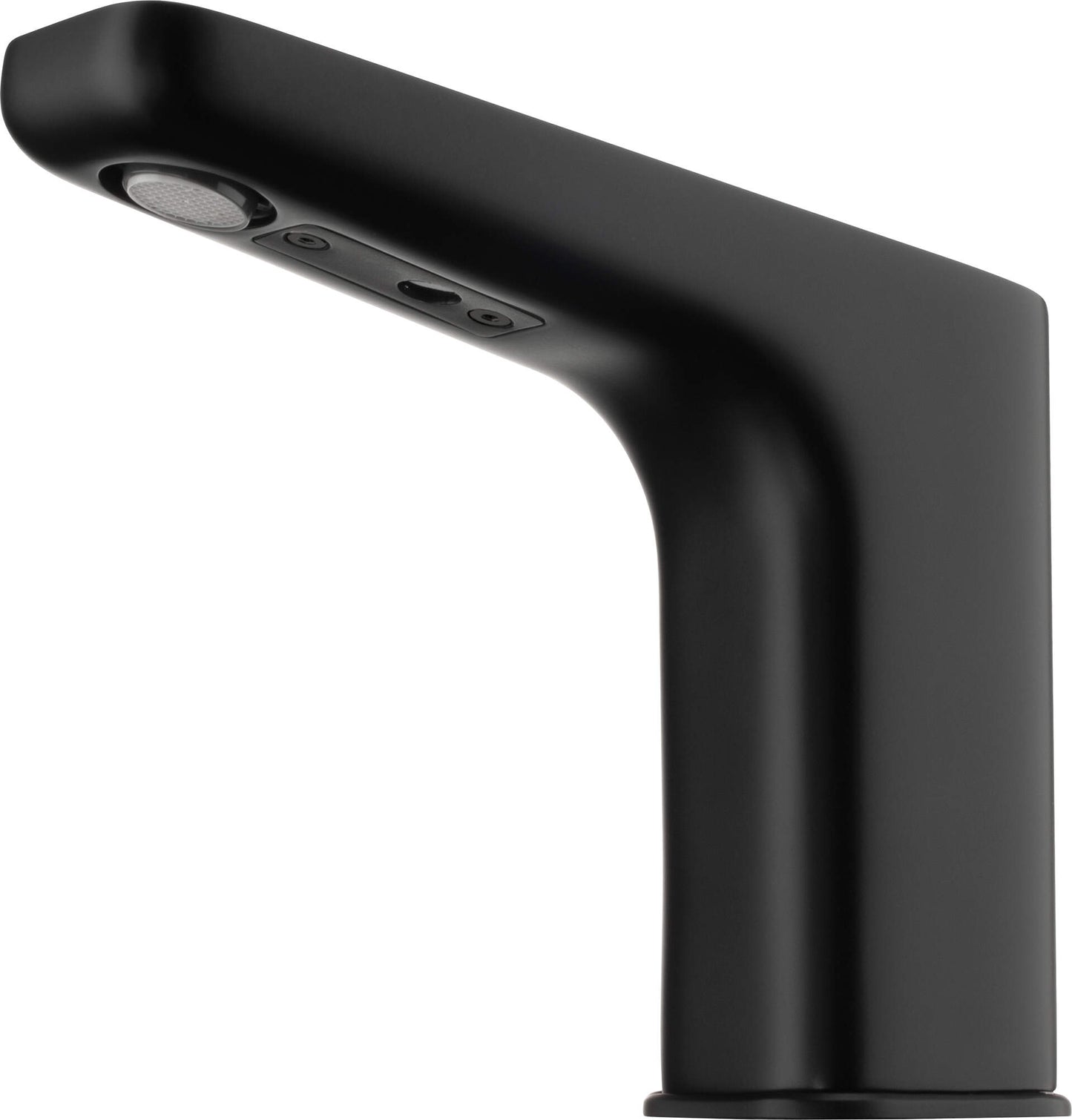 1398647f3808032bb511ebce572cf76c