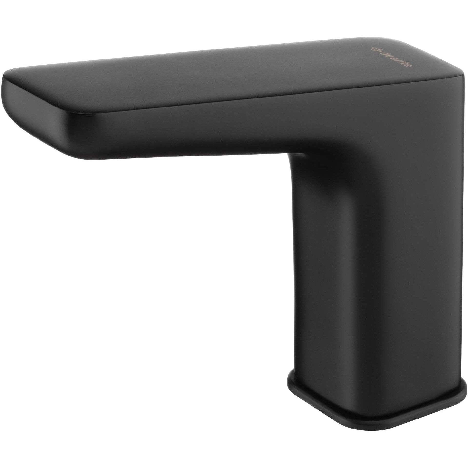 90d295b11f427d648d93d1109db595c9