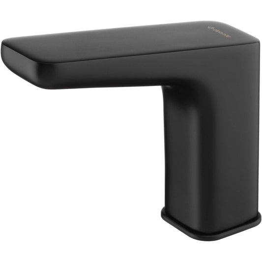 90d295b11f427d648d93d1109db595c9