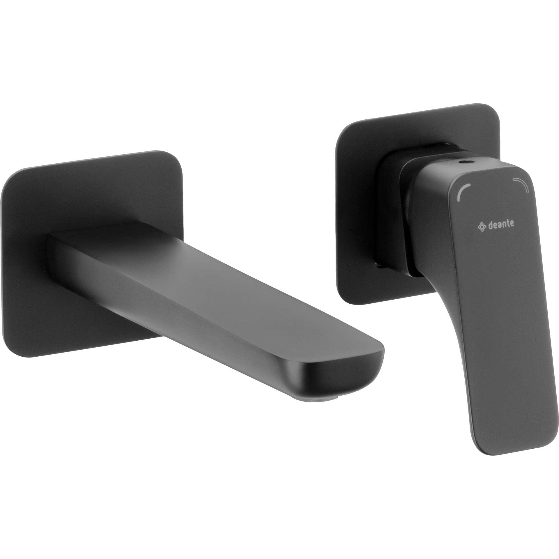 8673e419dc89e1b60926f956fb339d73