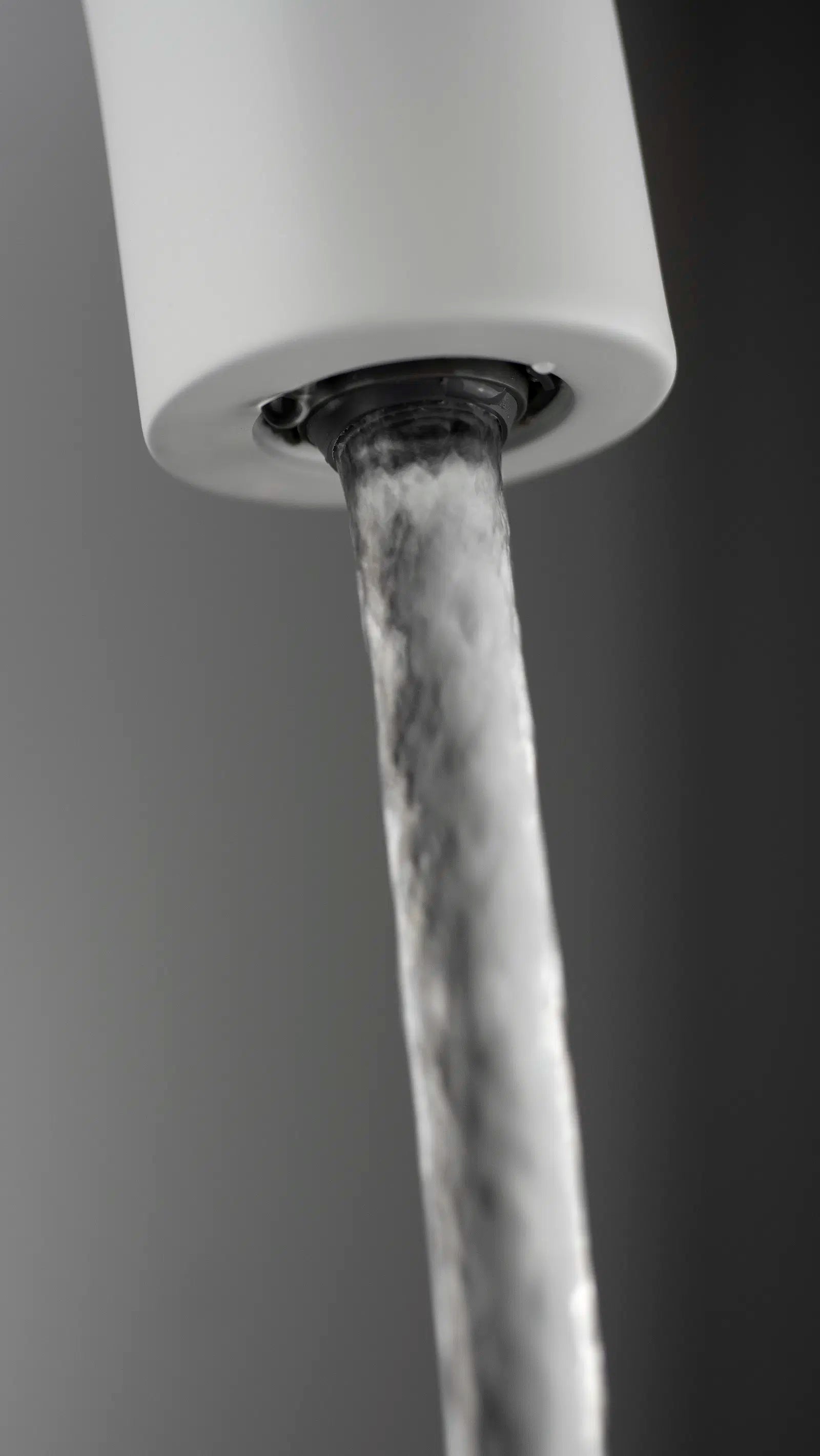 Vannas maisītājs, brīvi stāvošs, ar dušas komplektu Silia 150 cm hroms - N1 Home