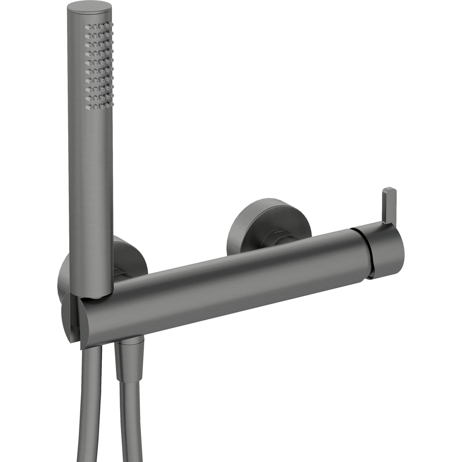 3a518b132c23942ec75afb8ef47521e2