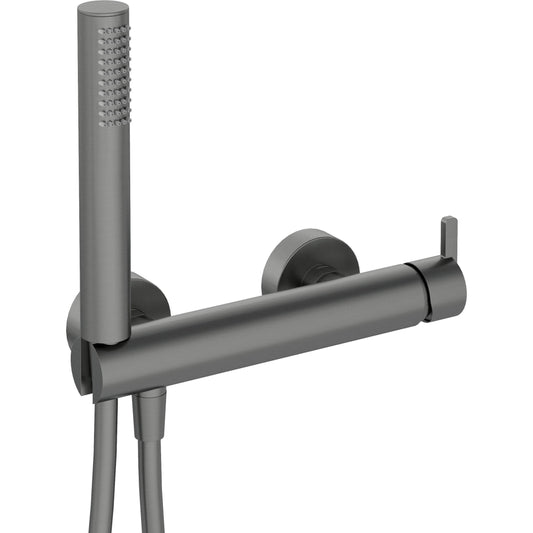 3a518b132c23942ec75afb8ef47521e2