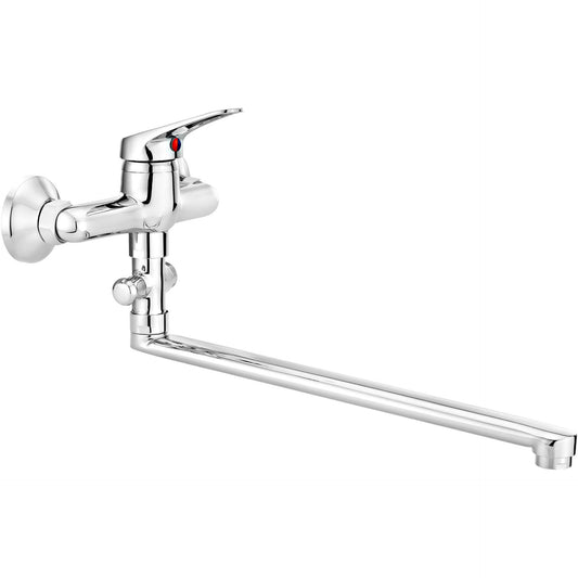 bf9a1299d85dfe634f646d7c113f7971