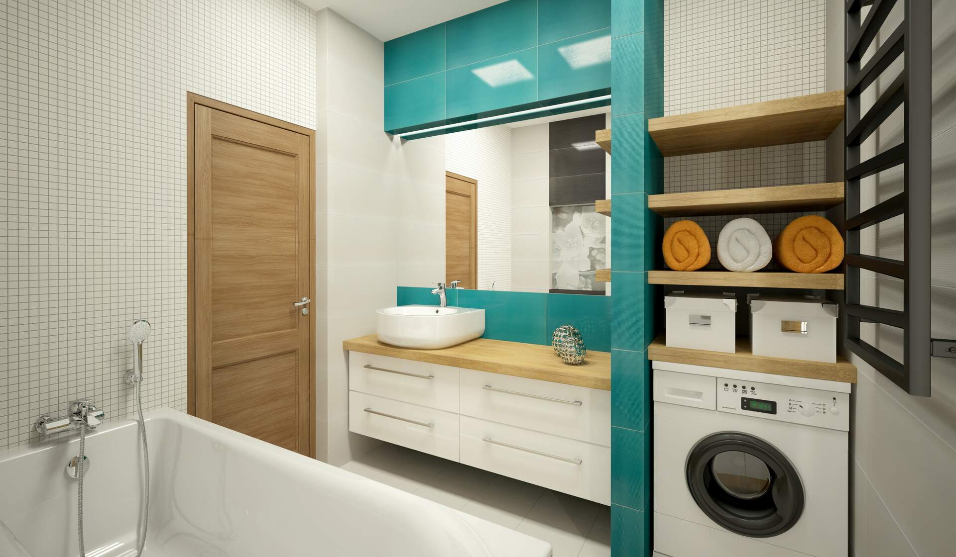 0b5faf6bc2120361f6bb597c19fd846f