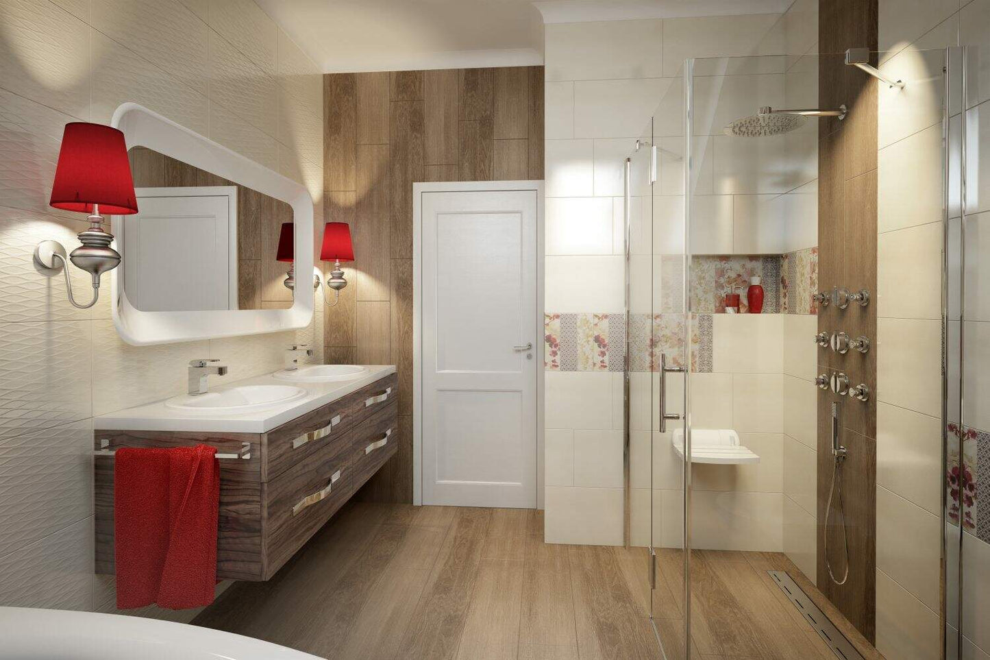 1107a478eb6bc8eed3acefbaa320e20e