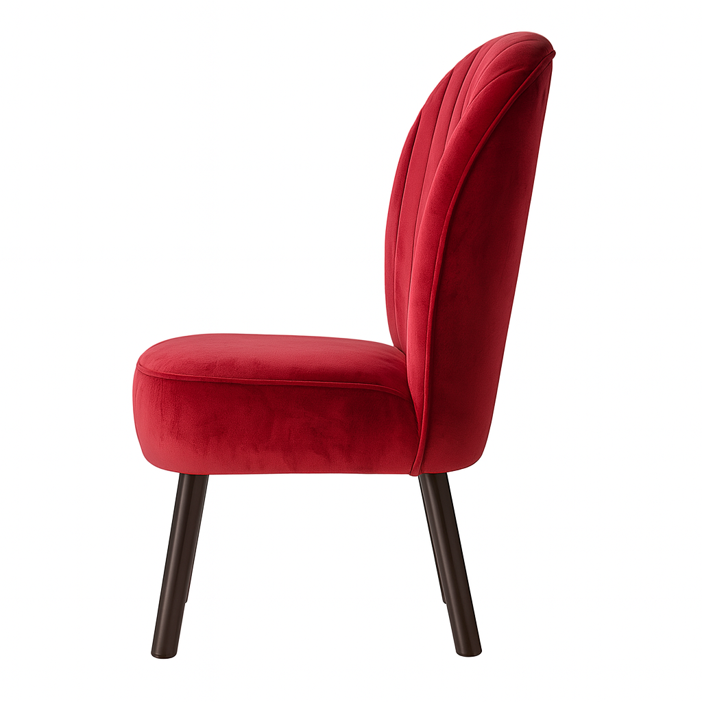 Krēsls Bals 72/72/42 cm - N1 Home