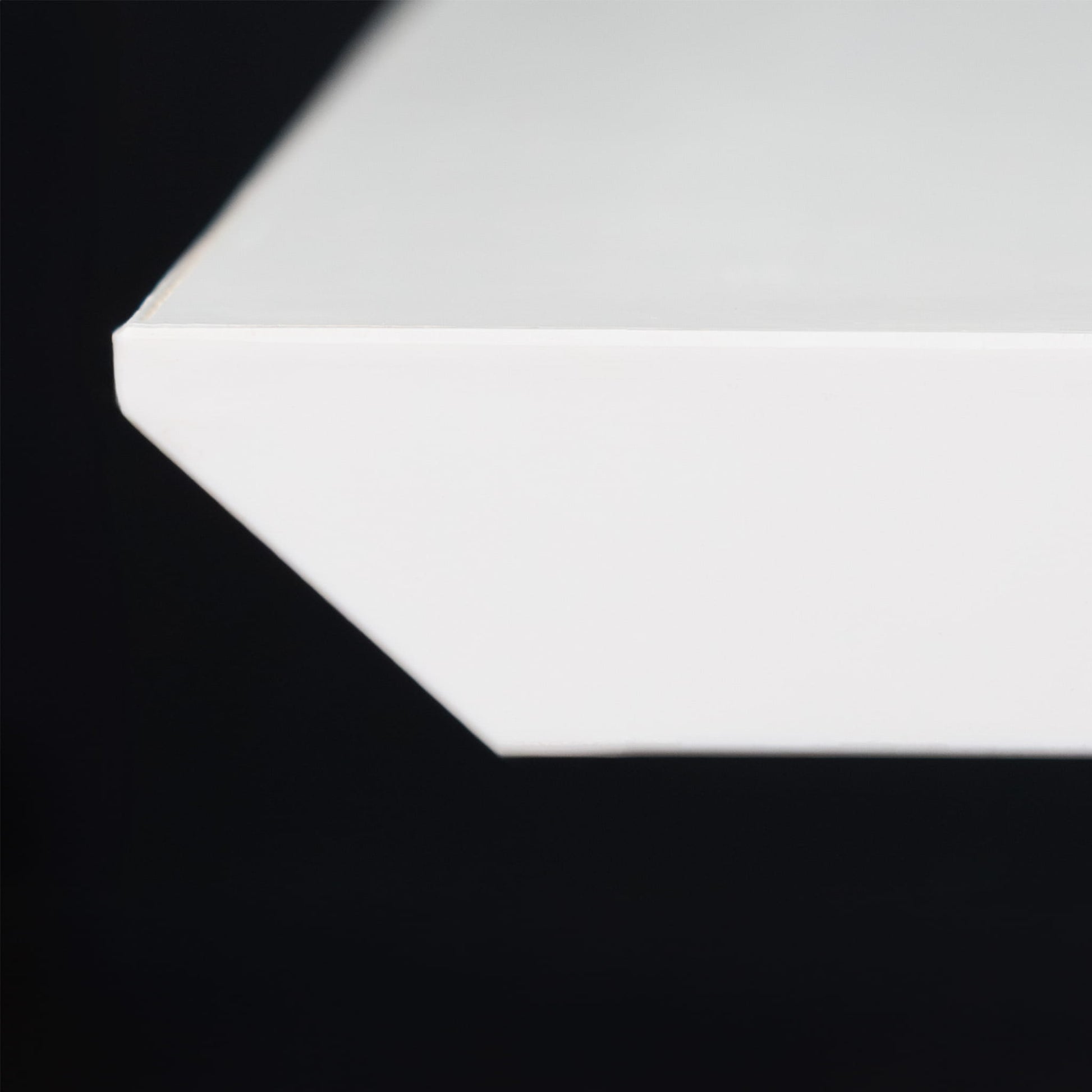 Biroja galds Conti Pro 60/120 cm balts - N1 Home