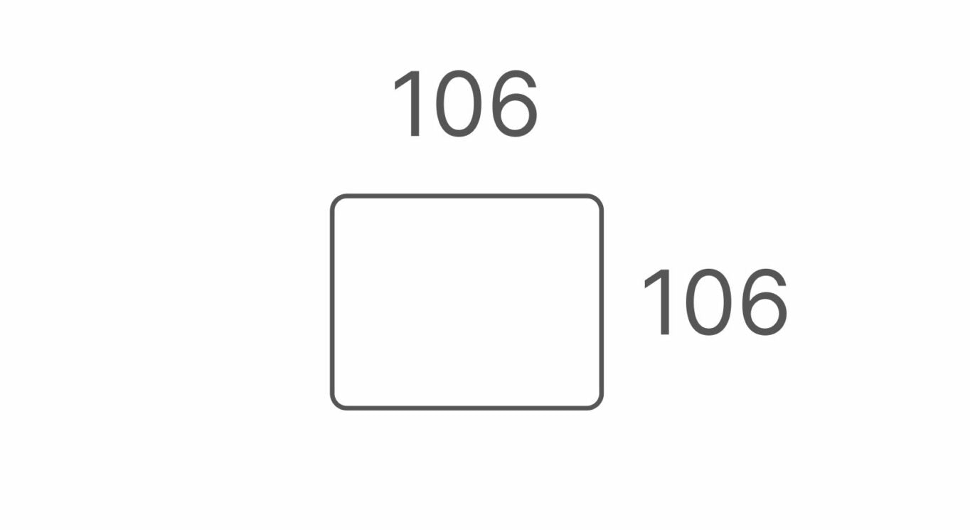 Modulāras dīvāns Boz Perfect harmony 02 - N1 Home