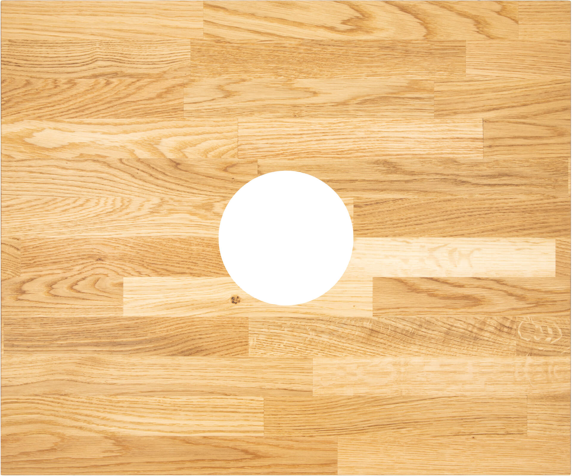 0ed7c8cd3b0b28bf96bc6bff6093d2d7