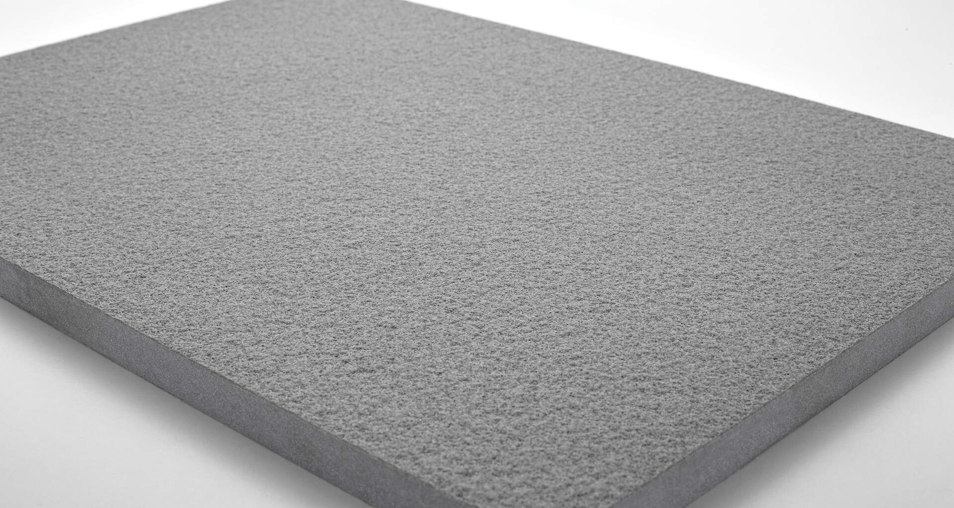 09c07512cb51bc51820e10f580e81015